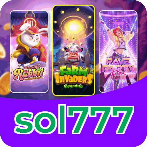 Tabela RTP verificado dos top 15 jogos mais populares sol777 - Gates of Olympus, Fortune Tiger, Aviator