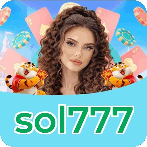 sol777 bônus R$5.000 + 500 giros - Rollover 35x, prazo 30 dias, 38% taxa conversão