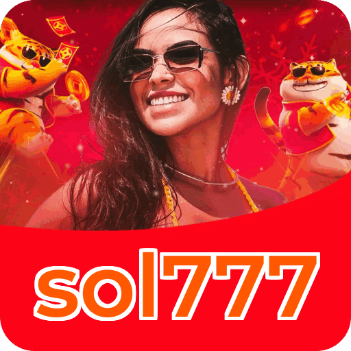 FAQ sol777 Brasil - Perguntas frequentes sobre bônus, PIX, RTP, APP mobile e VIP