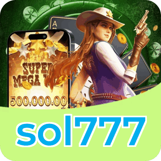 Comparação APP mobile vs versão web da sol777