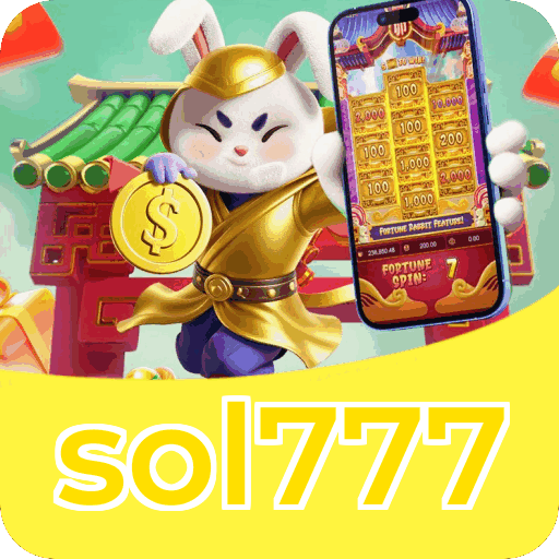 sol777 suporte 24/7 português Brasil - 47 atendentes brasileiros chat ao vivo