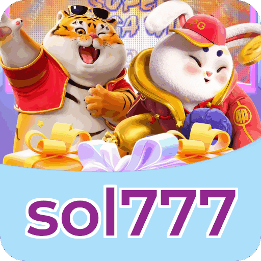 sol777 APP mobile iOS Android - 187 mil downloads São Paulo Rio BH
