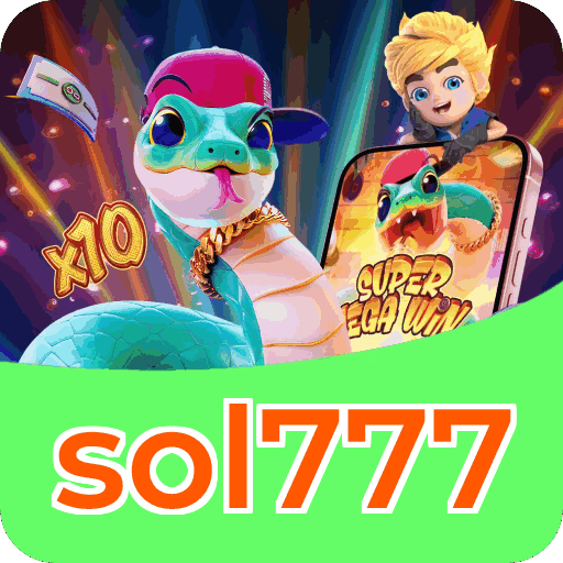 Requisitos do APK da sol777 para Android