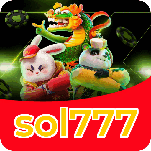 Provedores de slots citados em material de marketing