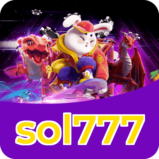 Números do app sol777 em material de marketing — ilustração, não auditoria