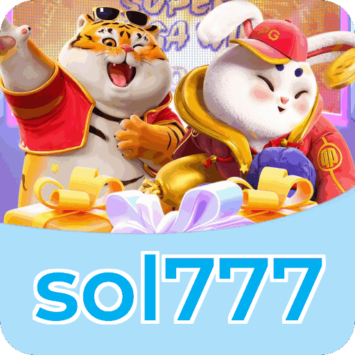sol777 segurança SSL 256-bit - Licença Curaçao, eCOGRA, GLI certificado