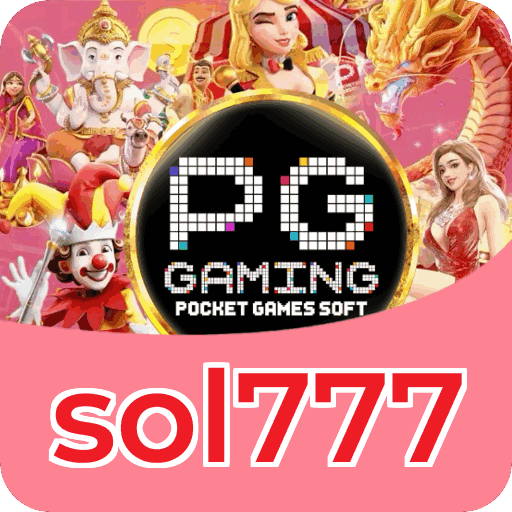 sol777 PIX instantâneo Brasil - Depósito e saque em minutos 24/7