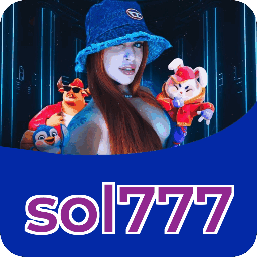 Vantagens exclusivas sol777 para jogadores brasileiros - São Paulo, Rio, BH