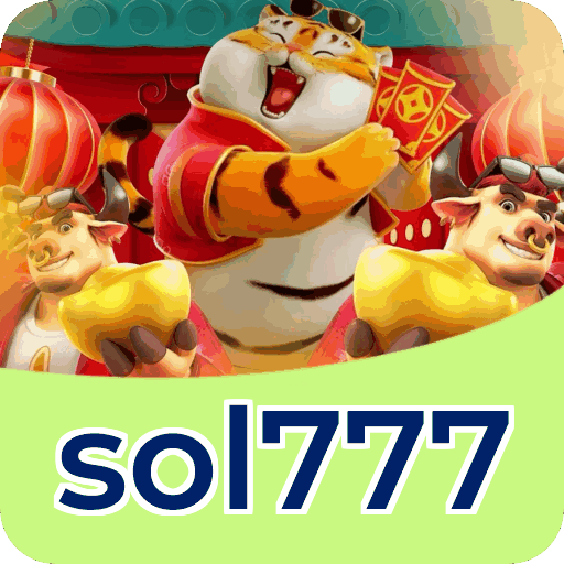 Estatísticas sol777 novembro 2024 - 87 mil jogadores ativos, R$47M pagos, RTP 96.52%