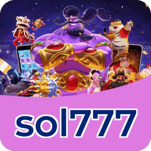 Instalação segura do APK Android sol777 — ilustração editorial